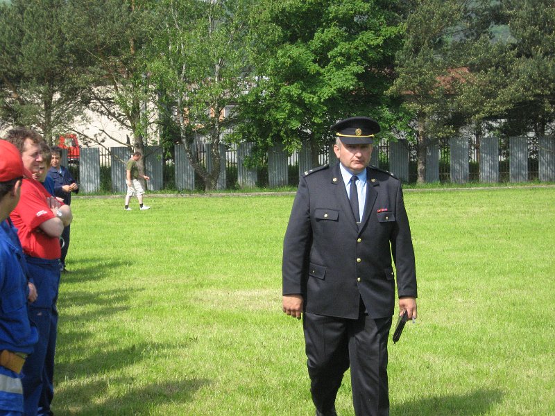 Hasici MIX    47.jpg